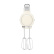 Elvisp, Cream - Smeg Elvisp, Cream - Smeg