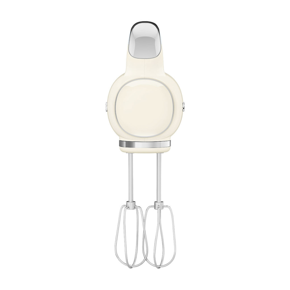 Elvisp, Cream - Smeg Elvisp, Cream - Smeg