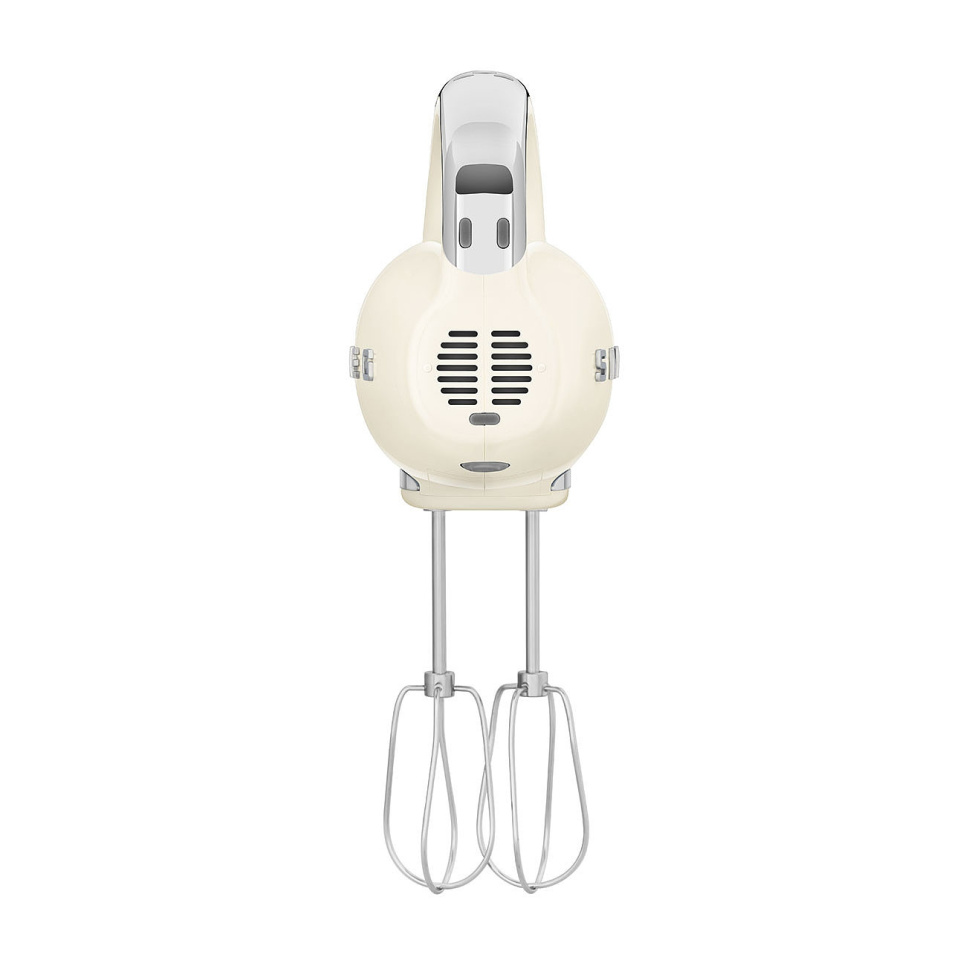 Elvisp, Cream - Smeg Elvisp, Cream - Smeg