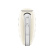 Elvisp, Cream - Smeg Elvisp, Cream - Smeg