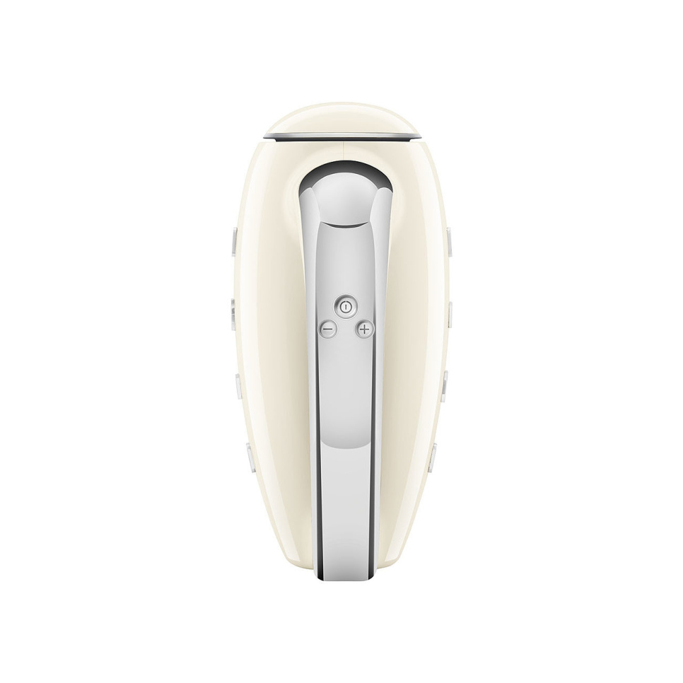 Elvisp, Cream - Smeg Elvisp, Cream - Smeg