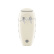 Elvisp, Cream - Smeg Elvisp, Cream - Smeg