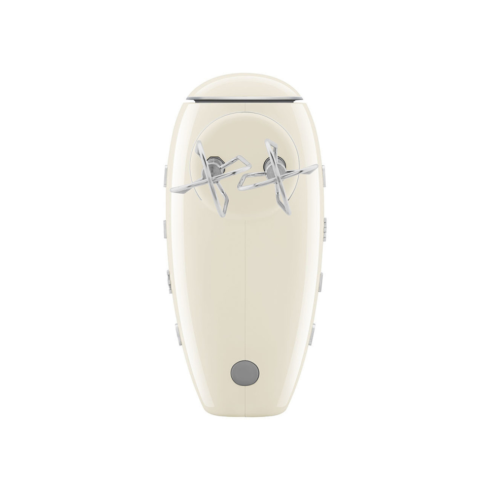 Elvisp, Cream - Smeg Elvisp, Cream - Smeg