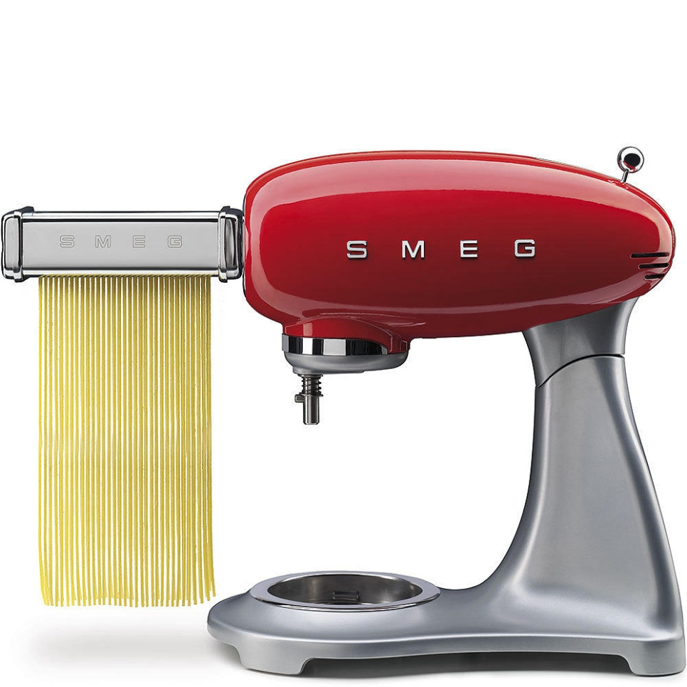 Pasta-lisälaite liedelle - Smeg Pasta-lisälaite liedelle - Smeg