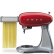 Pasta-lisälaite liedelle - Smeg Pasta-lisälaite liedelle - Smeg
