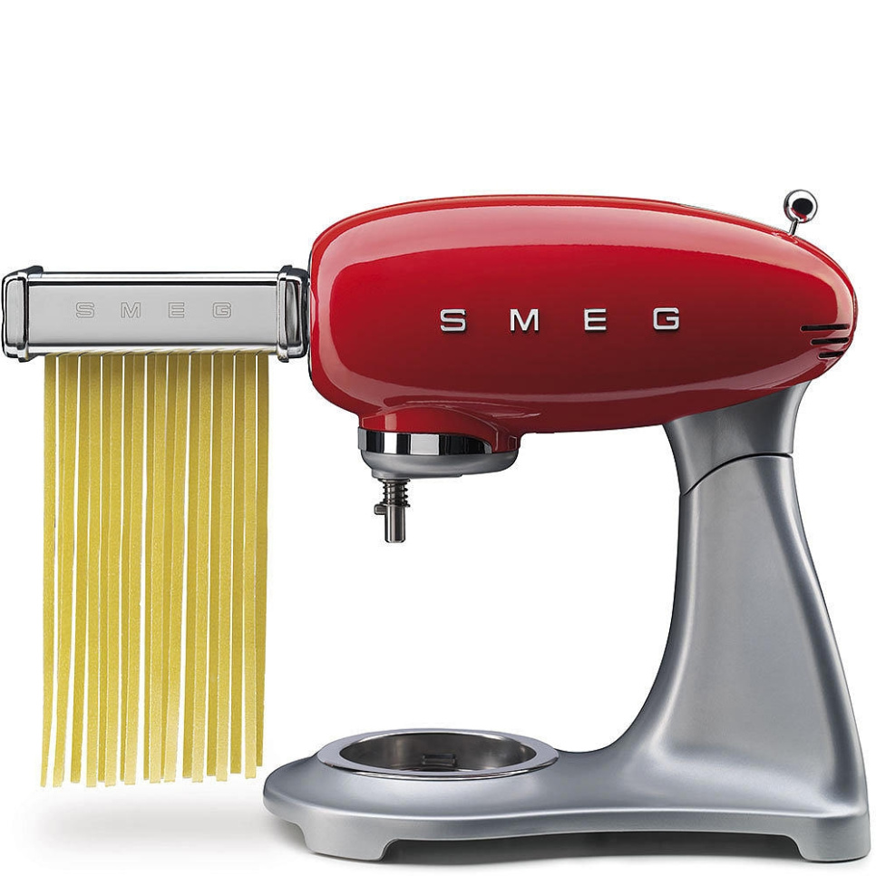 Pasta-lisälaite liedelle - Smeg Pasta-lisälaite liedelle - Smeg