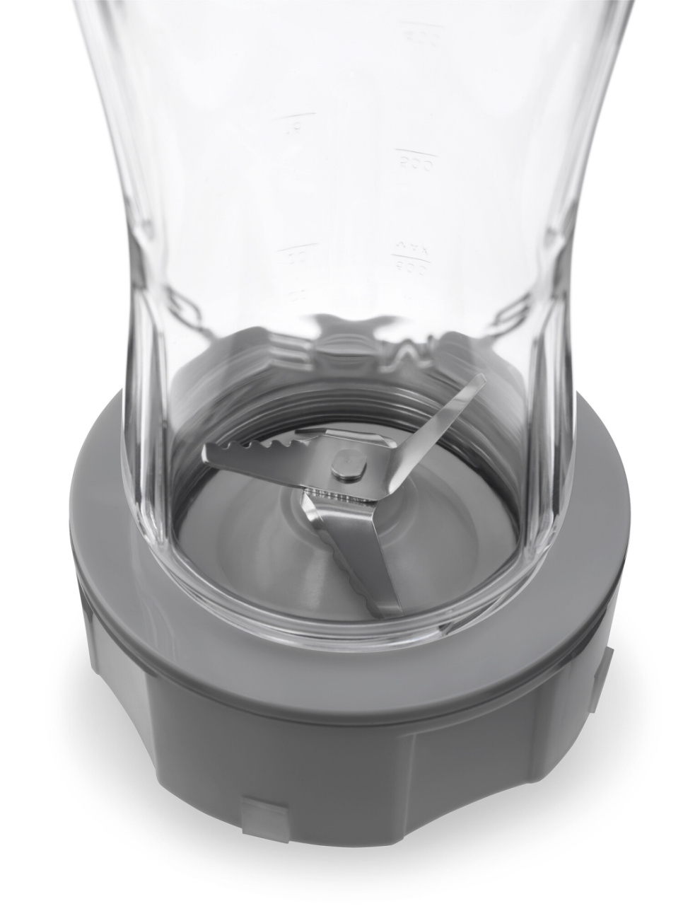 Pullo tehosekoittimelle - Smeg