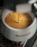 Cappuccino-kupit ja lautaset, 4-pack - La Pavoni