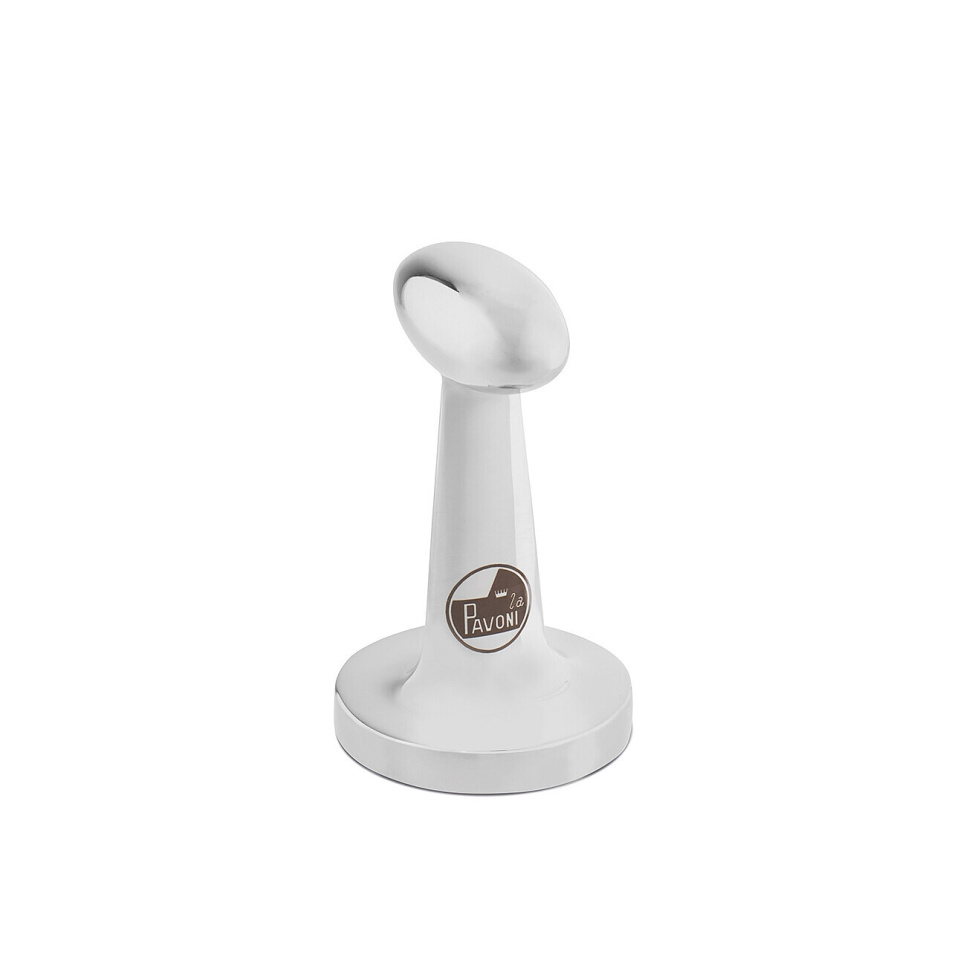 Tamper 51mm - La Pavoni ryhmässä Tee & Kahvi / Kahvitarvikkeet / Tampperit @ KitchenLab (1984-31497)