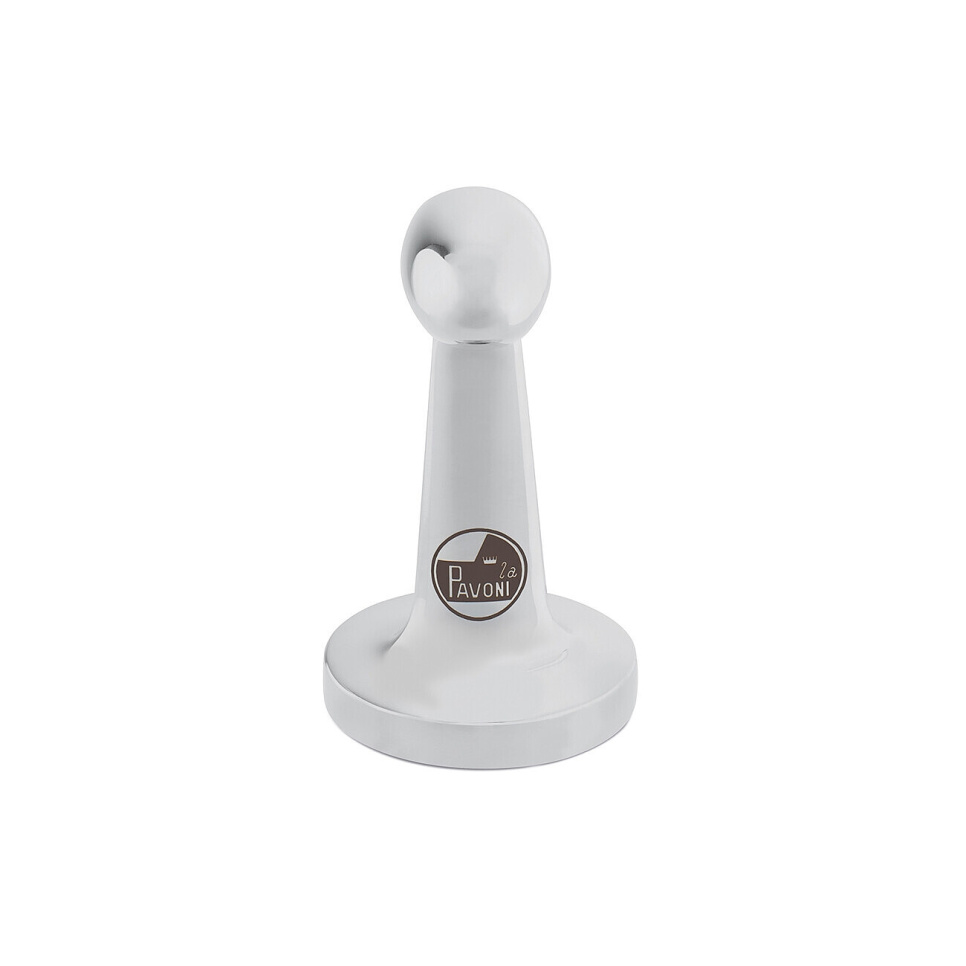 Tamper 51mm - La Pavoni