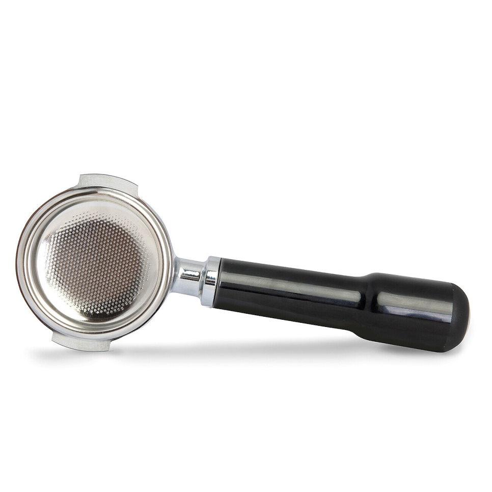 Avoin portafilter 58mm - La Pavoni