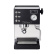 Espressokone Casa Bar Pid, musta - La Pavoni