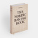 The Nordic Baking Book - Magnus Nilsson