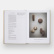 The Nordic Baking Book - Magnus Nilsson