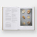 The Nordic Baking Book - Magnus Nilsson