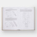The Nordic Baking Book - Magnus Nilsson