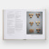 The Nordic Baking Book - Magnus Nilsson
