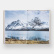 The Nordic Baking Book - Magnus Nilsson