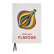 Ottolenghi: Flavour - Yotam Ottolenghi