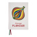 Ottolenghi: Flavour - Yotam Ottolenghi