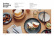 Dumplings and Noodles - Pippa Middlehurst