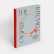 The Kitchen Studio - Culinary Creations by Artists