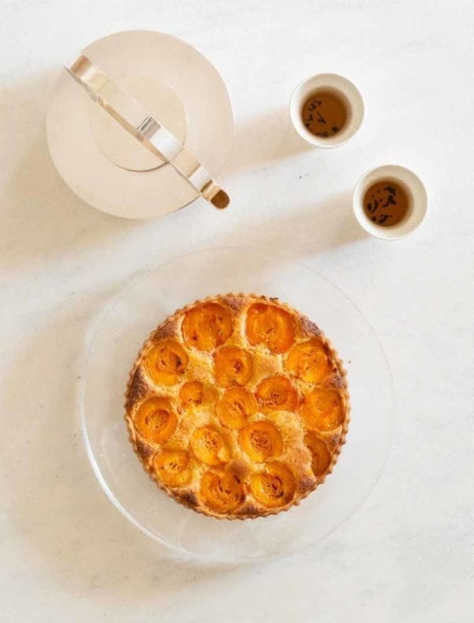 Home Farm Cooking - Catherine Pawson, John Pawson Home Farm Cooking - Catherine Pawson, John Pawson