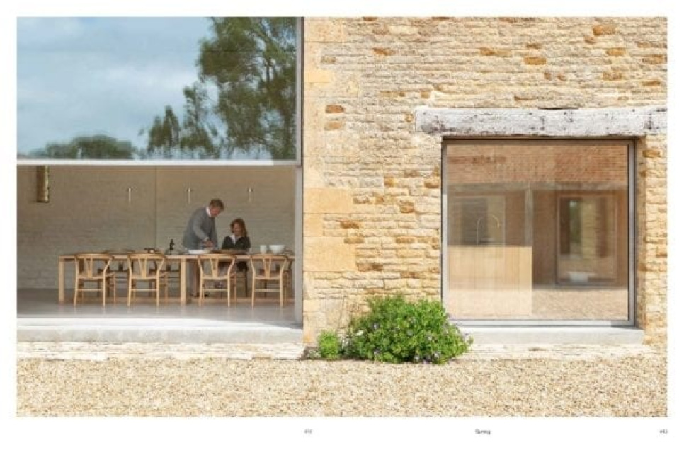 Home Farm Cooking - Catherine Pawson, John Pawson Home Farm Cooking - Catherine Pawson, John Pawson