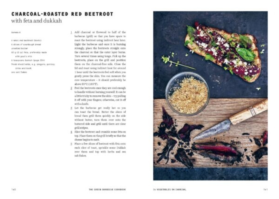 Charcuterie: From Scratch - Tim Hayward