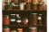 Eat Weeds - Diego Bonetto