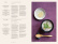 Japan - The Vegetarian Cookbook - Nancy Singleton Hachisu