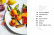 Easy Vegan Christmas - Katy Beskow