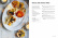 Easy Vegan Christmas - Katy Beskow