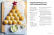 Easy Vegan Christmas - Katy Beskow