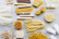 Simple Noodles - Pippa Middlehurst