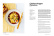 Simple Noodles - Pippa Middlehurst