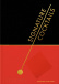 Signature Cocktails - Amanda Schuster Signature Cocktails - Amanda Schuster
