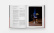 Signature Cocktails - Amanda Schuster Signature Cocktails - Amanda Schuster