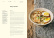 Japan - A Culinary Travel Diary - Clémence Leleu & Anna Shoji Japan - A Culinary Travel Diary - Clémence Leleu & Anna Shoji