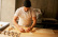 Juno the Bakery - Emil Glaser, Nina Schmiegelow