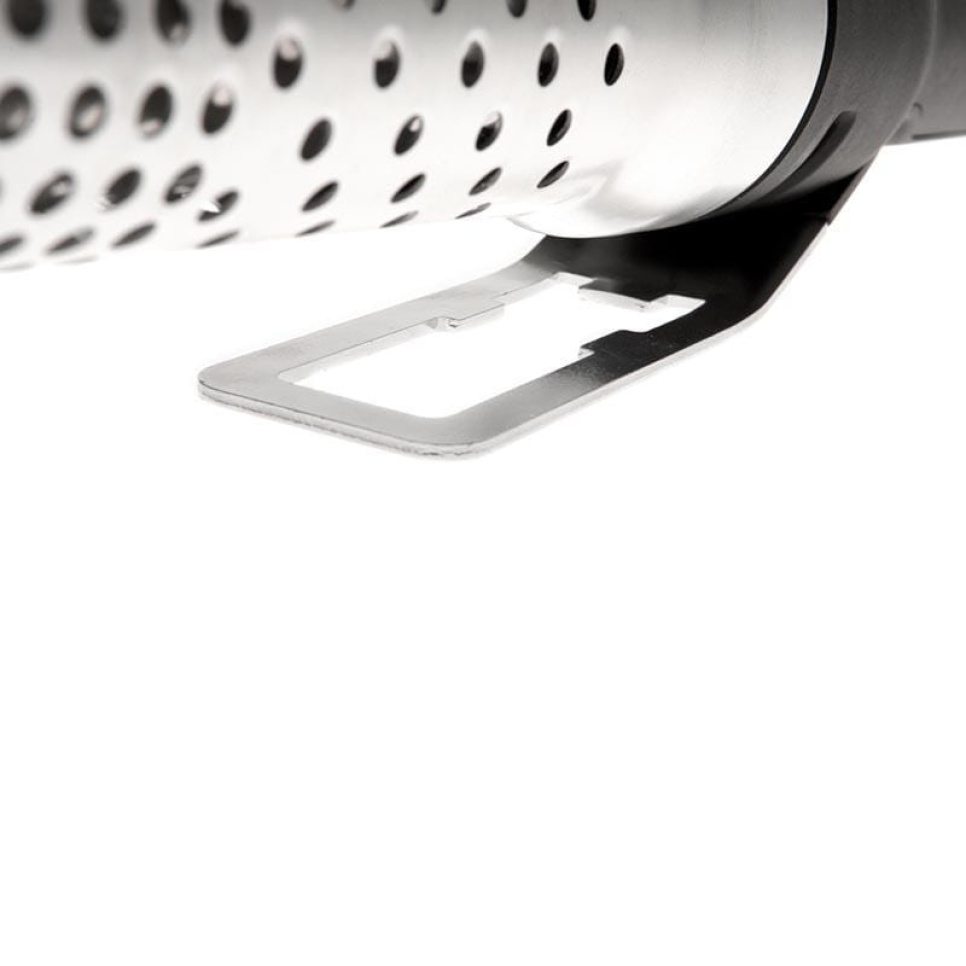 Looftlighter Classic - Looft Looftlighter Classic - Looft