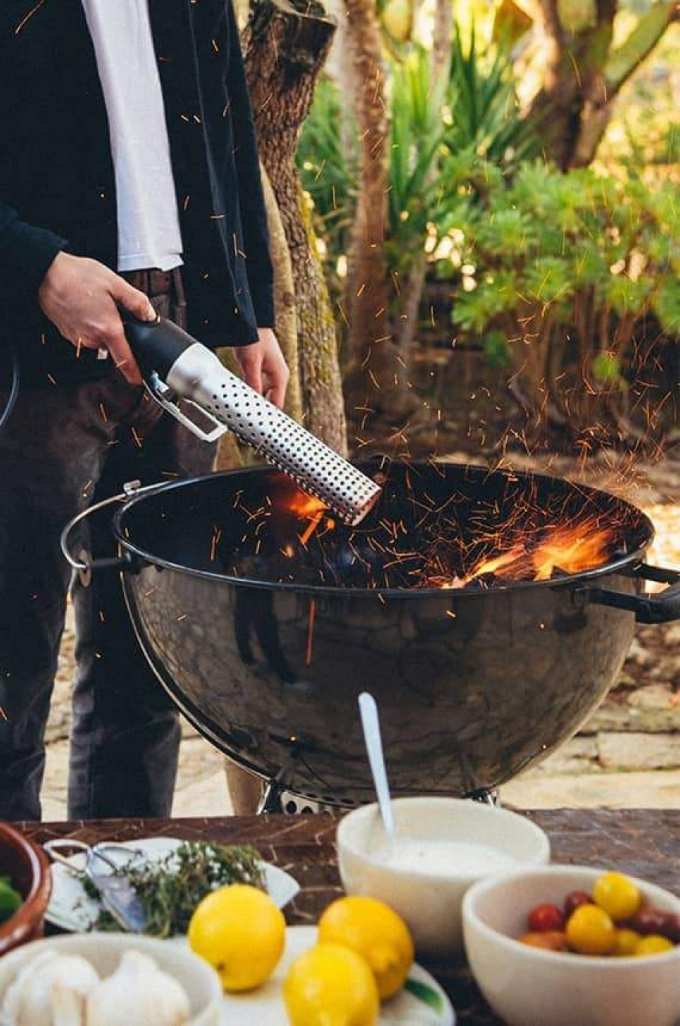 Looftlighter Classic - Looft Looftlighter Classic - Looft