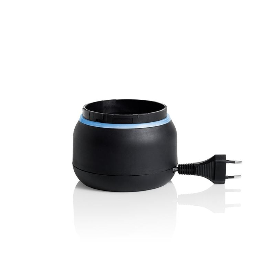 Grillisytytin, Looft Lighter X - Looft