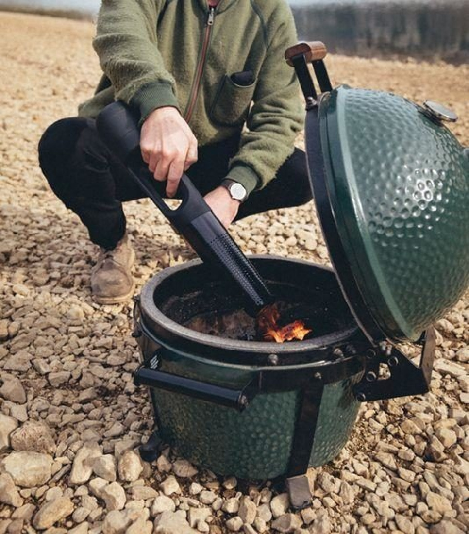 Grillisytytin, Looft Lighter X - Looft