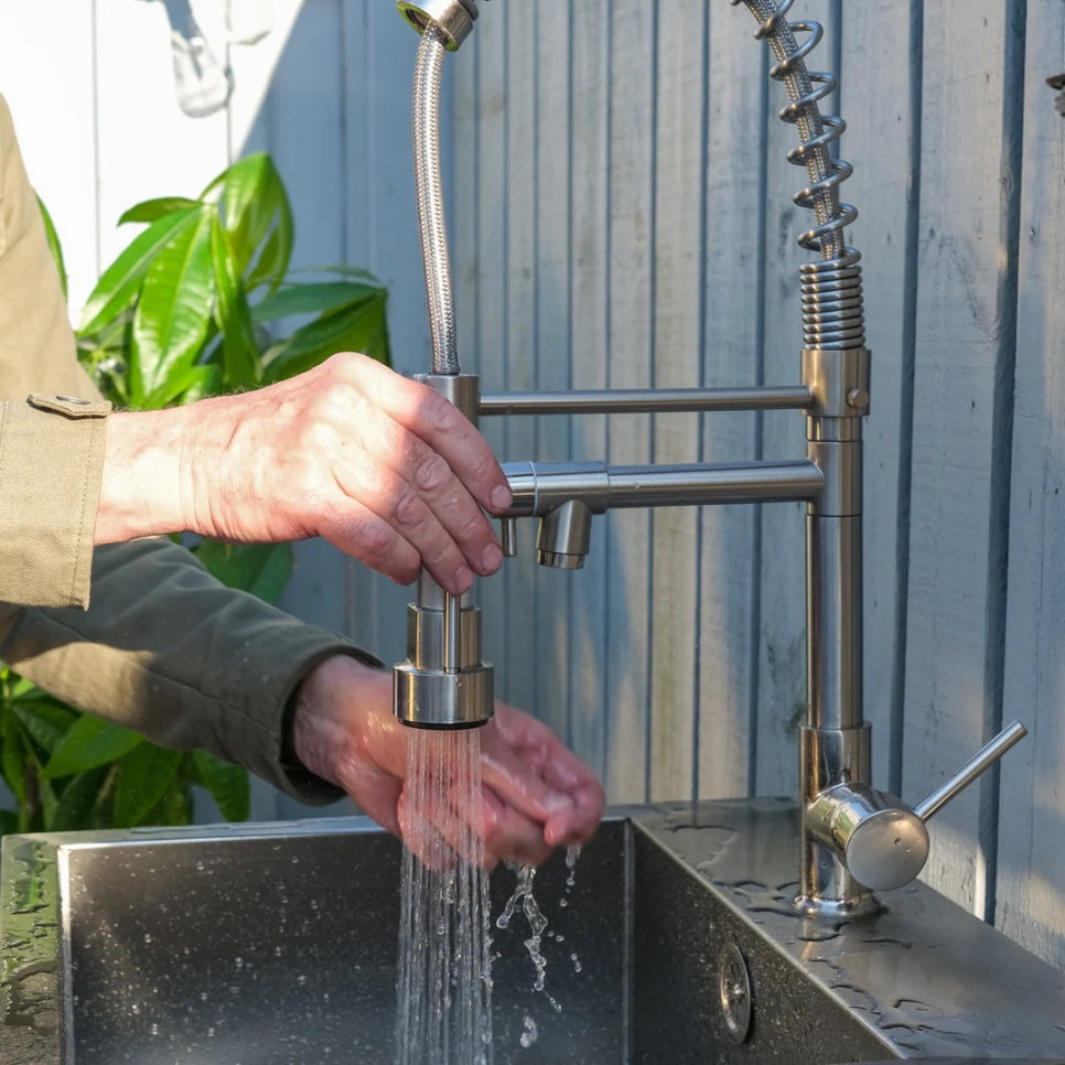 Allas, Moduuli – Looft Allas, Moduuli – Looft