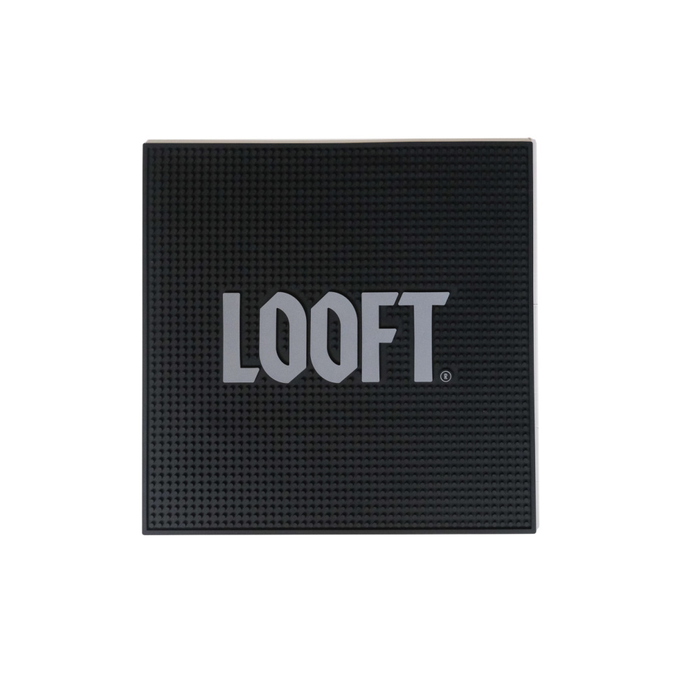 Bar-mat, Large - Looft ryhmässä Grillit, Liedet & Uunit / Grillit / Ulkokeittiö / Ulkokeittiö – Tarvikkeet @ KitchenLab (1990-31626)