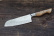 Santoku, 18 cm - Raw Obsession Santoku, 18 cm - Raw Obsession