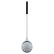 Kehräävä lapio, 17 cm - Ooni Kehräävä lapio, 17 cm - Ooni