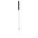 Kehräävä lapio, 17 cm - Ooni Kehräävä lapio, 17 cm - Ooni