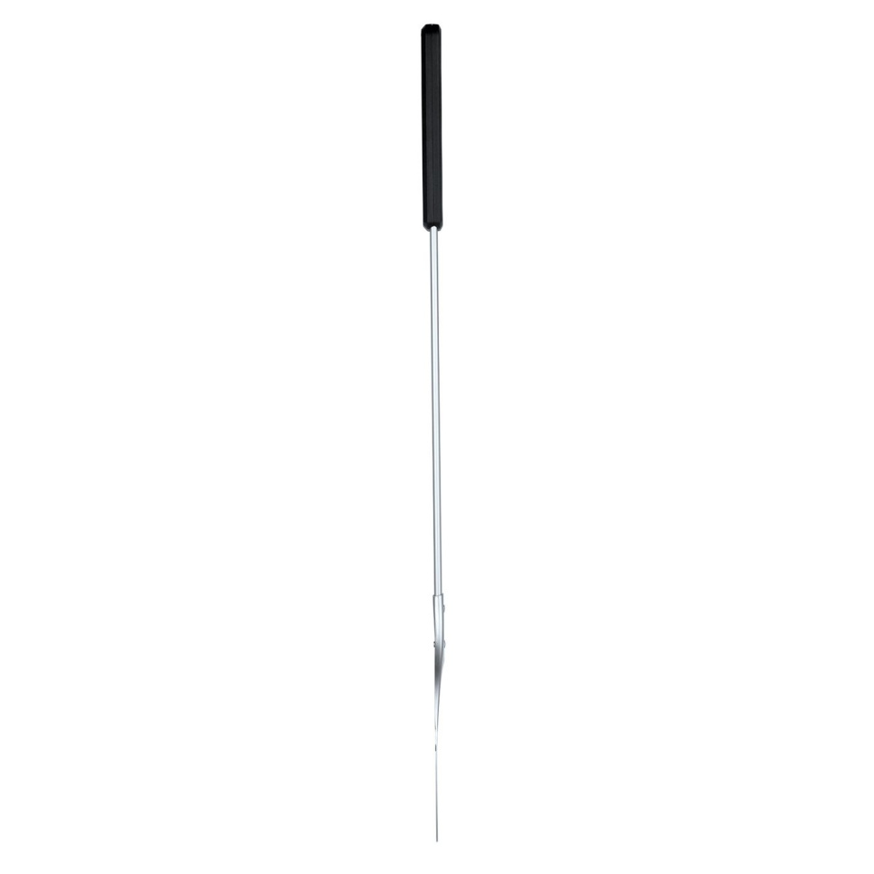 Kehräävä lapio, 17 cm - Ooni Kehräävä lapio, 17 cm - Ooni